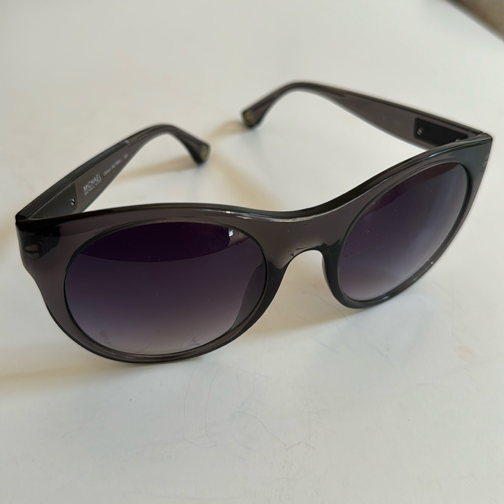 Michael Kors Sunglasses Gibson M2799S